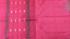 APK ART SILK SAREES 525 MTS